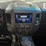 2004-nissan-titan-image-16