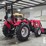 2026-mahindra-4540-image-3