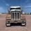 2011-western-star-4900fa-image-2