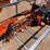 #14586-•-wig-48"-trencher-(mosinee,-wi)-image-1