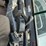 #9904-•-kubota-kxo80-4-excavator-image-14