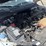 2018-ford-f150-image-10