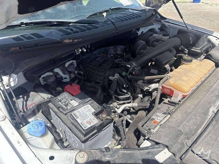 2018-ford-f150-image-10