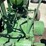 john-deere-aw-image-17