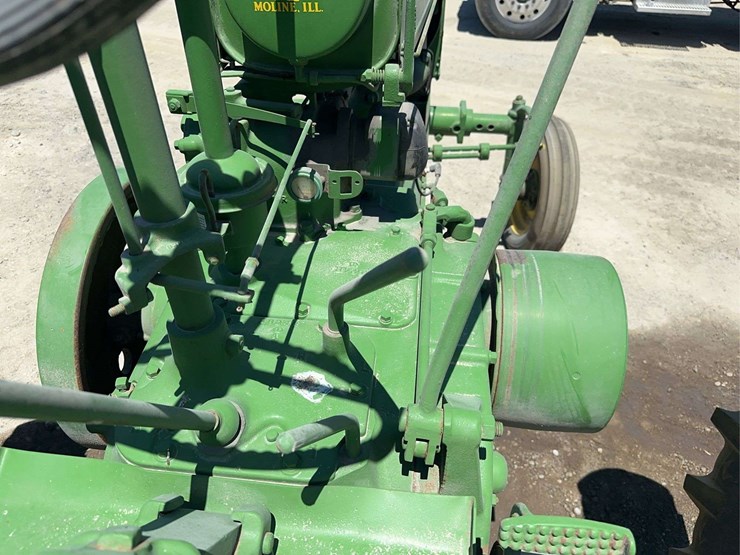 john-deere-aw-image-17