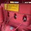 farmall-f-20-image-32