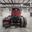 2013-peterbilt-386-image-8