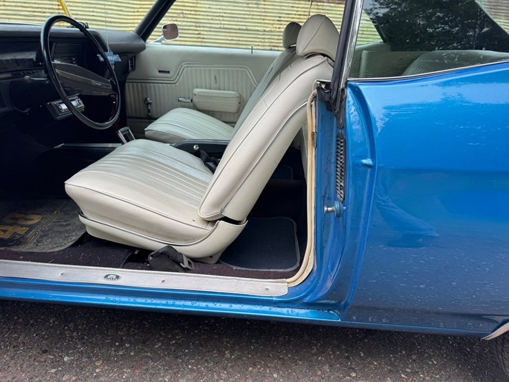 1972-chevrolet-350-image-32