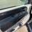 2015-dodge-grand-caravan-image-11