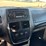 2015-dodge-grand-caravan-image-14