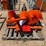 #14596-•-wig-auger-drive-and-bit-(mosinee,-wi)-image-6