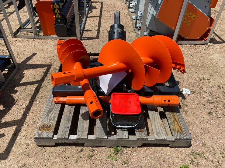 #14596-•-wig-auger-drive-and-bit-(mosinee,-wi)-image-6