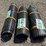 qty.-(3)-black-plastic-mesh-safety-fencing-rolls-image-2