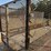 2009-custombuilt-16'-tandem-axle-utility-trailer-image-6