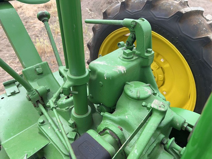 john-deere-h-image-22