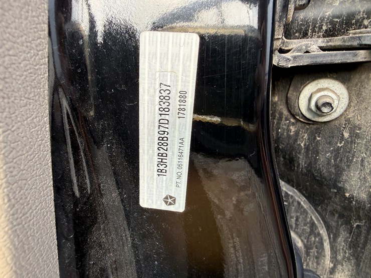 2007-dodge-caliber-image-115