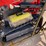 #5348-•-agt-ysrt14-skid-steer-loader-(mosinee,-wi)-image-13