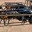 #14562-•-new-2026-mower-king-skid-steer-trencher-(mosinee,-wi)-image-4