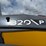 #43053-•-2024-john-deere-320p-backhoe-loader-1t0320pacrfx07150-inv#-43053-image-43