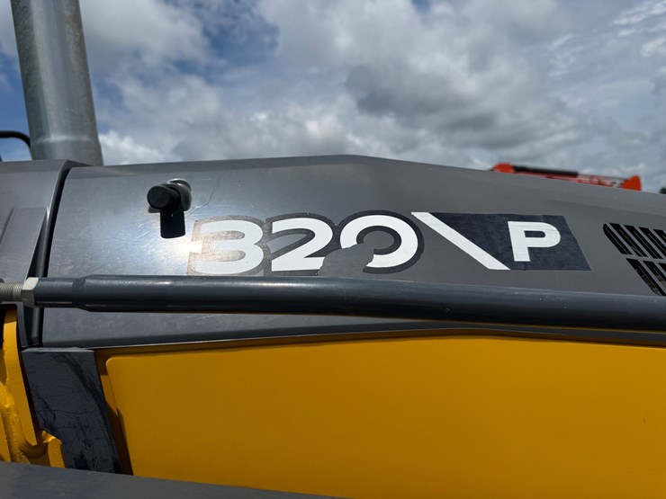 #43053-•-2024-john-deere-320p-backhoe-loader-1t0320pacrfx07150-inv#-43053-image-43