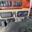 2011-western-star-4900fa-image-61
