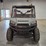 2023-polaris-pro-xd-fs-diesel-crew-image-7