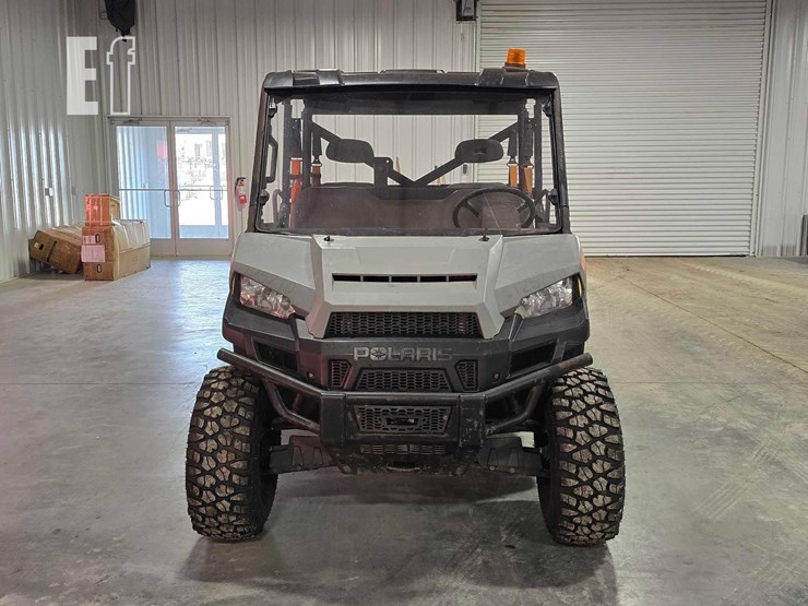 2023-polaris-pro-xd-fs-diesel-crew-image-7