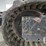 2019-caterpillar-303.5e2-cr-image-31
