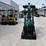 cfg-mini-excavator-45618-image-8