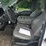 2017-ford-f350-image-9