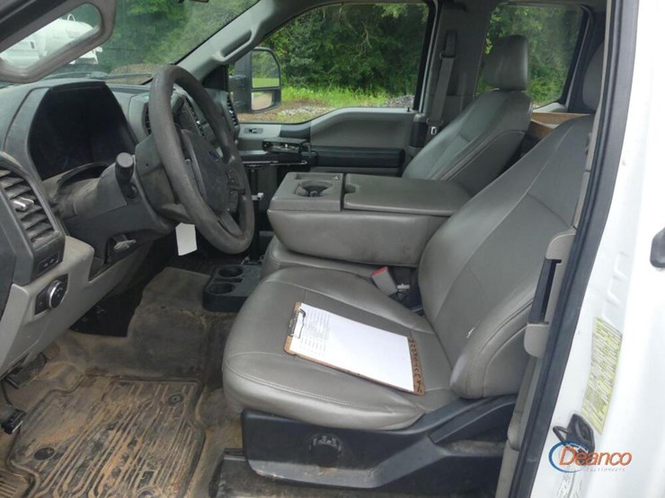2017-ford-f350-image-9