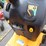 cub-cadet-gt2550-image-19