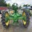 john-deere-model-a-image-4