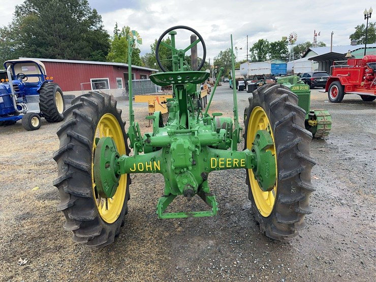 john-deere-model-a-image-4