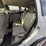2013-ford-escape-image-21