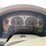 2008-ford-f150-image-110