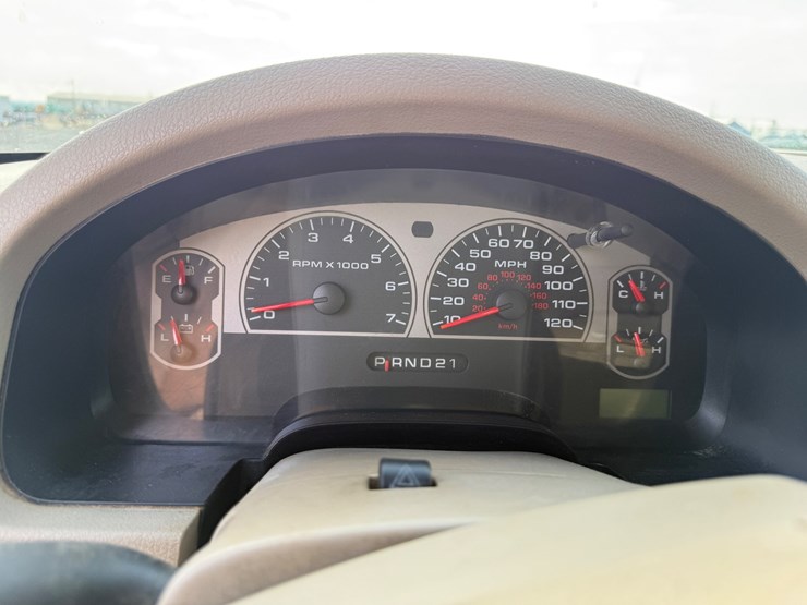 2008-ford-f150-image-110