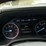 2022-ford-f250-image-17