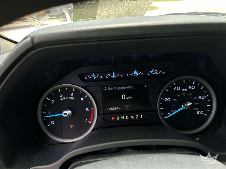 2022-ford-f250-image-17