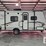 2014-coachmen-clipper-17fq-image-3