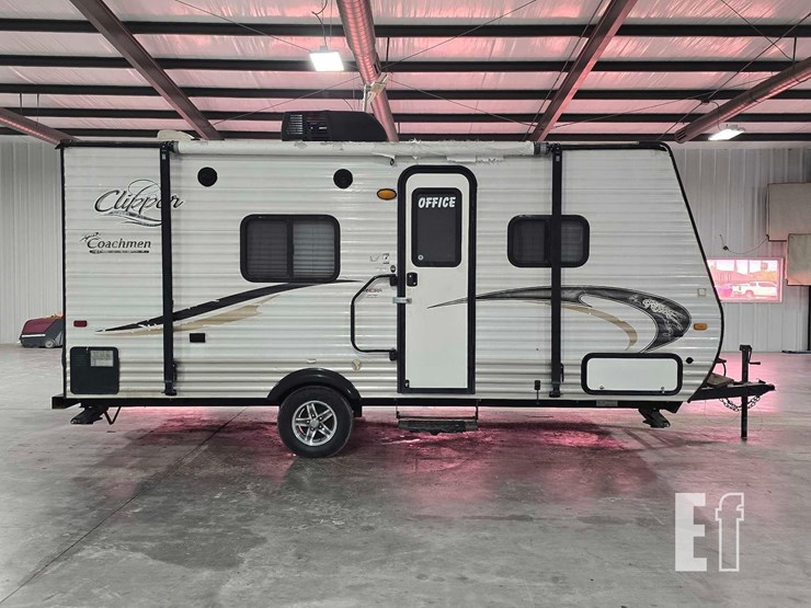 2014-coachmen-clipper-17fq-image-3