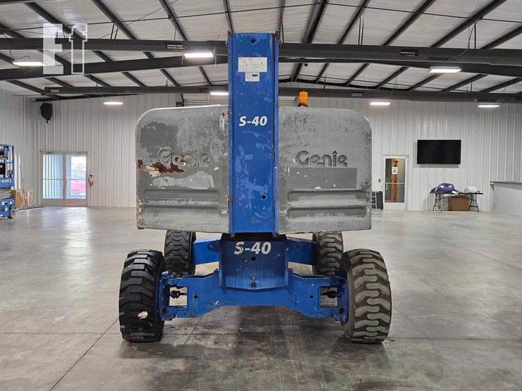 2014-genie-s40-image-8