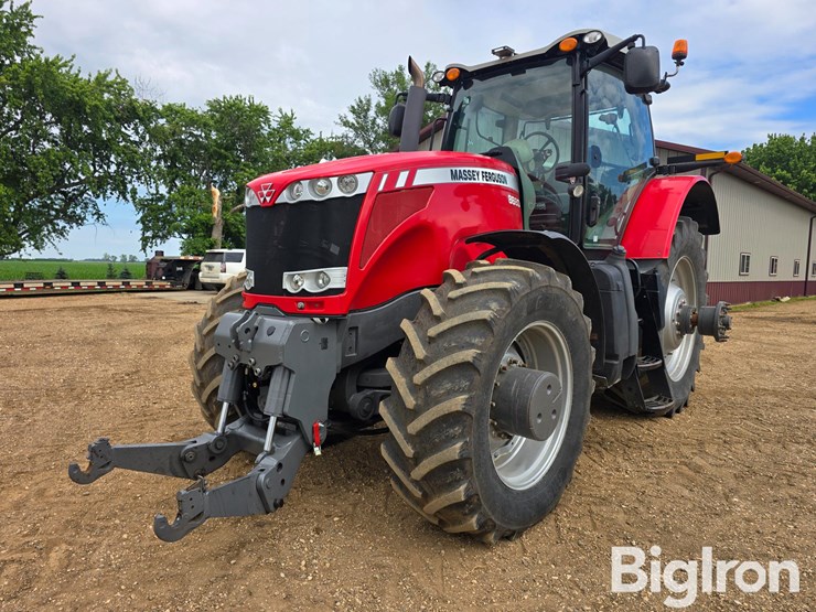 2011-massey-ferguson-8680-image-1