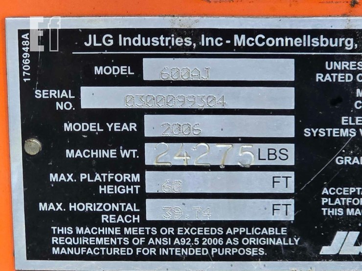2006-jlg-600aj-image-28