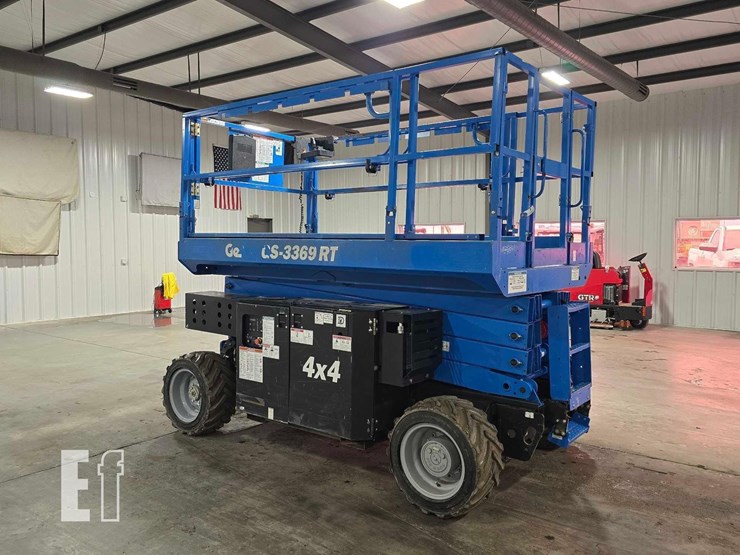 2018-genie-gs3369rt-image-4