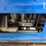 2019-genie-gs3246-image-17