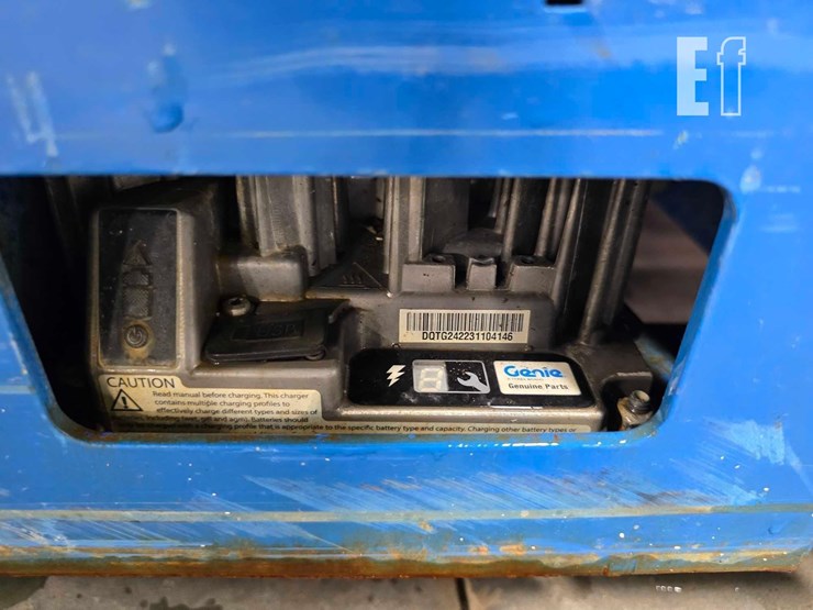 2019-genie-gs3246-image-17