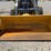 #43053-•-2024-john-deere-320p-backhoe-loader-1t0320pacrfx07150-inv#-43053-image-32