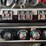 2021-kenworth-w900l-image-47