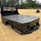 bedrock-8g-9-skirted-flat-bed-image-3